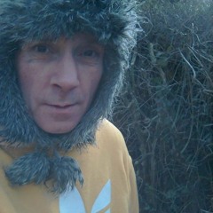 John Hylton Stelling