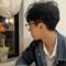 Quy Thien