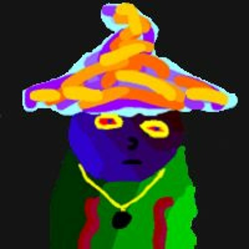 zemey’s avatar