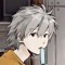 Kaworu