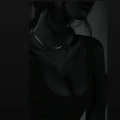 biilenne_