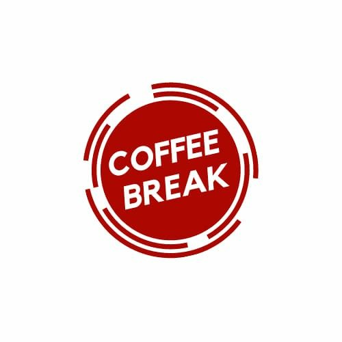 Coffee Break’s avatar