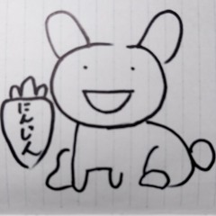 Usamimi