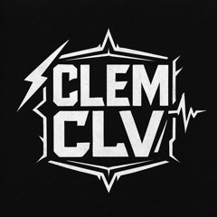 Clem CLV