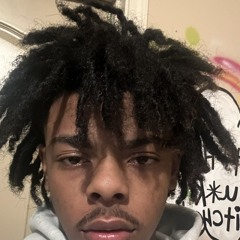 ynslilwhoaa