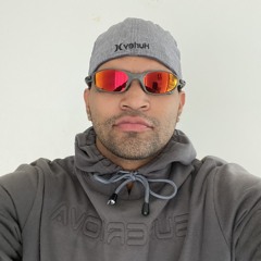 Juan Miguel Otagri Zuñiga