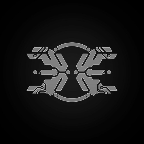 Cybernetik/LuciOHM’s avatar