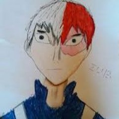 shoto_I