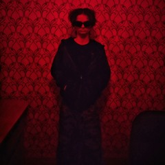 TEEN X