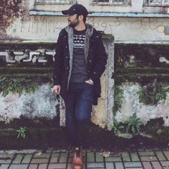 Sajjad Rezaei