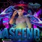 Sebastian MUSIC