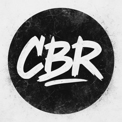 cbrdnb