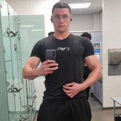DMonty42094