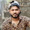 Nandu P S