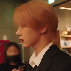Lee Yeongjun