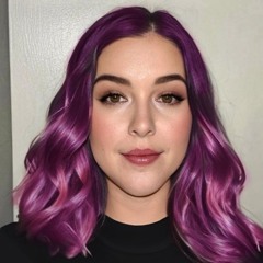 I'm Not Afraid of Anything