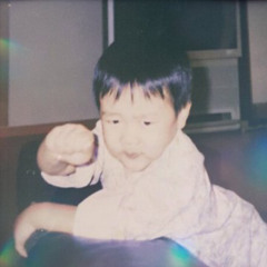 선지우