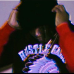 Pri$y XO