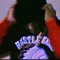 Pri$y XO