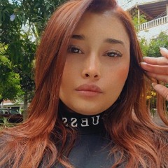 meligonza