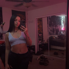 payton miller