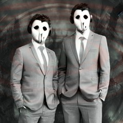 Synthetic Suits