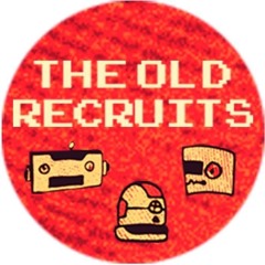 The Old Recruits