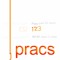 pracs