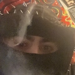 Hauntdead