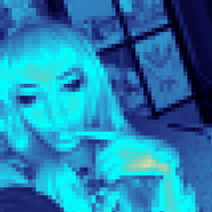 BitWorldPrincess