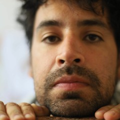 Matías Lizama 1