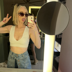 linds_williams