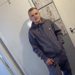 mattie0x