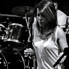 Lady H 7ptik Records