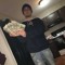 BIG 2FL
