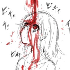 victor