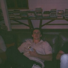 Sharpy