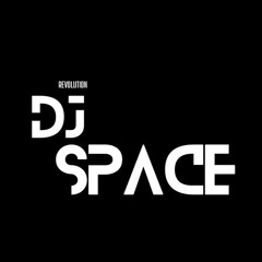 DJ SPACE