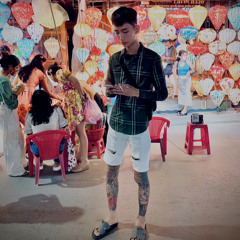 Huy Nhật
