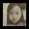 རྟ་མགྲནི་ དབང་མོ་ རྡོ་རྗེ།