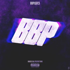 BBP J@CS