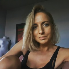 Paulina Stojek