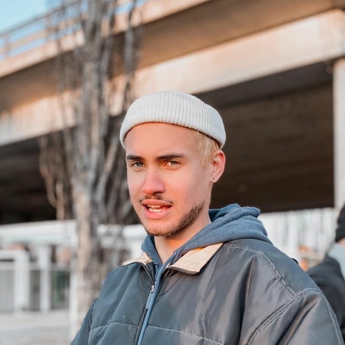 DARRA.wav