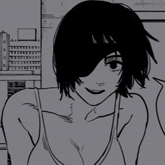 Mako