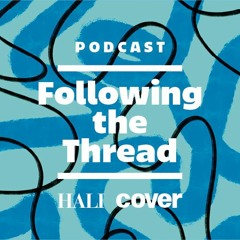 Following the Thread