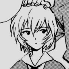 Hanga