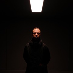 Kumix