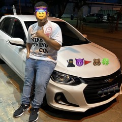 batô12 ¹⁵⁷ﾠﾠ