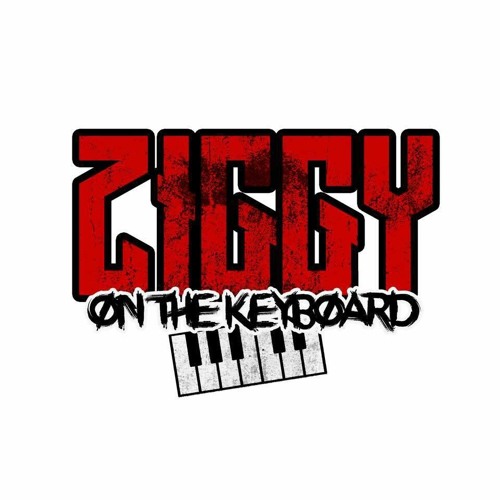 Mally Stakz x Young Bhippy x FBG Duck x Billionaire Black - "Made For This" Prod @ziggyonthekeyboard