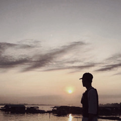 gull